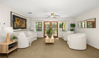 1861 Wilson Ave, Arcadia, CA 91006