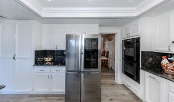 795 S Quail, Anaheim, CA 92807