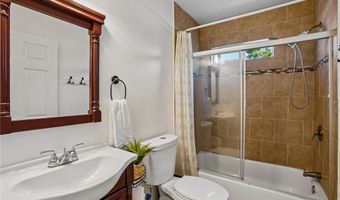 11421 Stanford Ave, Los Angeles, CA 90059