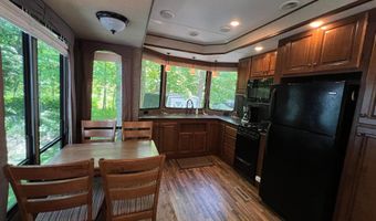 C6-17 Sherwood Forest, Aitkin, MN 56431