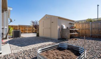 1023 W Thorton Rd, Camp Verde, AZ 86322