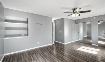 13651 Everton Ave, Apple Valley, MN 55124