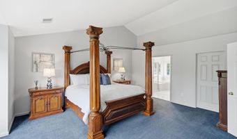 14414 KINGS CROSSING Blvd, Boyds, MD 20841