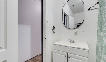 1957 S 3rd St, Abilene, TX 79602