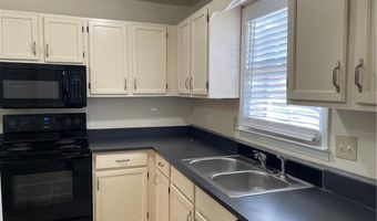 2902 Webb Bridge Rd, Alpharetta, GA 30009