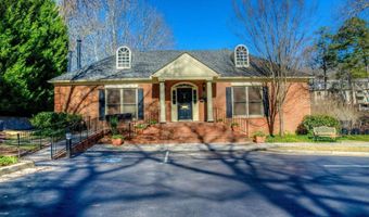 27207 Plantation Dr NE, Atlanta, GA 30324