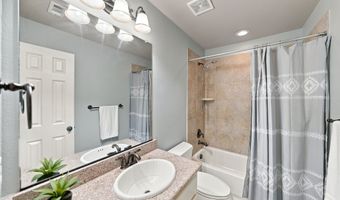 1308 Cotulla Dr, Allen, TX 75013