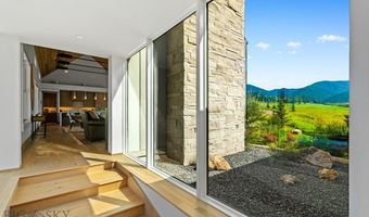 1878 Star Ridge Rd, Bozeman, MT 59715