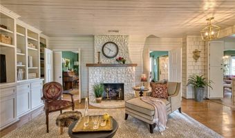 246 W Camino Real Ave, Arcadia, CA 91007