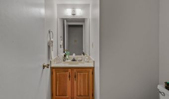 2051 S Brightside View Dr #B, Baton Rouge, LA 70820
