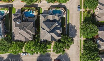 1308 Cotulla Dr, Allen, TX 75013