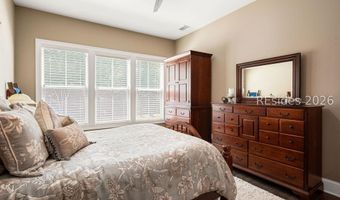 77 Fording Ct, Bluffton, SC 29910