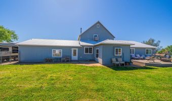 25130 Aoudad Dr, Anderson, CA 96007