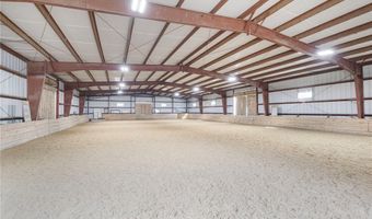 160 Kingston Rd, Exeter, RI 02822