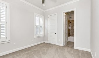 9352 Inniswylde Dr, Baton Rouge, LA 70809