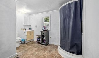 1780 Wynn Lake Rd, Alto, GA 30510