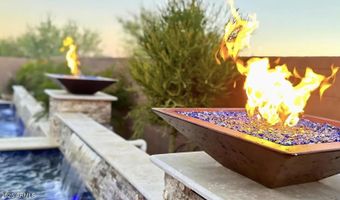 40722 N HARBOUR TOWN Ct, Anthem, AZ 85086