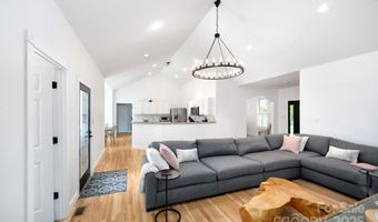 44 White Thorn Dr, Alexander, NC 28701