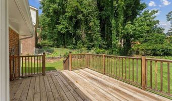 1135 Kilmington, Alpharetta, GA 30009