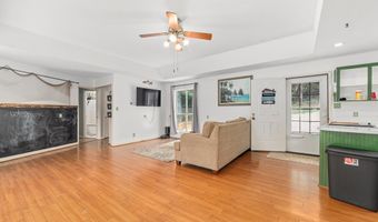 847 Englewood Dr, Abbeville, AL 36310