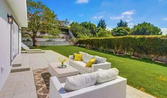 3311 La Costa Ave, Carlsbad, CA 92009