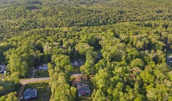 74 Lake Woods Ln, Ashford, CT 06278