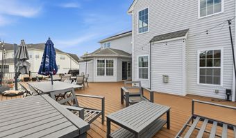 1422 OLMSTED Dr, Bear, DE 19701