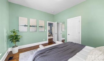 1108 Pegram St, Charlotte, NC 28205