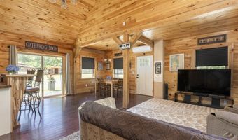 2 Firefly Dr, Baldwin, ME 04091