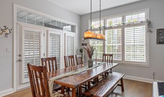 16976 BLACK MARLIN Cir, Lewes, DE 19958
