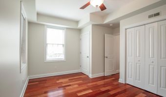 635 DUPONT St O, Philadelphia, PA 19128