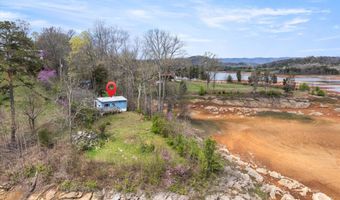 1429 Rocky Summit Rd, Bean Station, TN 37708