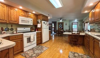 1199 6th St, Almena, WI 54805