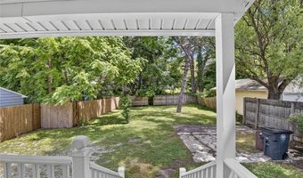 405 Silver St, Akron, OH 44303