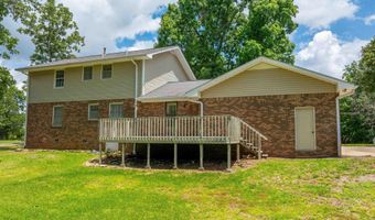 994 COMANCHE Trl, Anniston, AL 36206