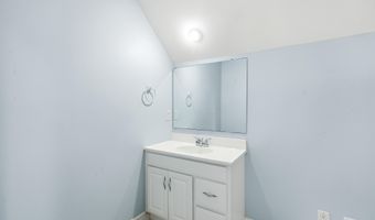 24 Pickens St, Beaufort, SC 29907