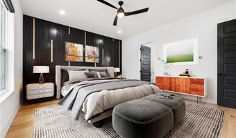 602 Bella Vis, Bentonville, AR 72712