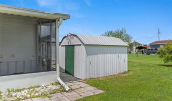 11710 SW ORANGE Ave, Arcadia, FL 34269