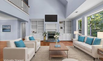 115 Ashley Dr, Brandon, MS 39042