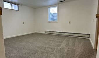 926 926.5 928 Custer Ave, Billings, MT 59102