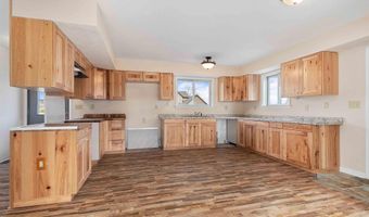 9945 W Meyers Ct, Angola, IN 46703