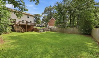 919 6TH Ave, Alabaster, AL 35007