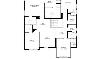 8820 Shipton Cir, Ball Ground, GA 30107