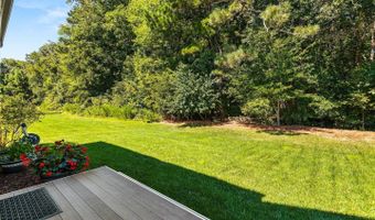 23549 ROBALO Rd, Frankford, DE 19945