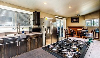 3050 W Ball Rd 200, Anaheim, CA 92804