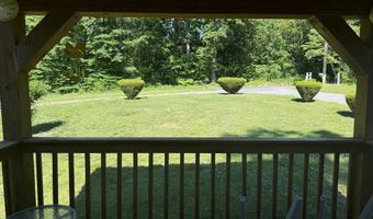 750 HICKORY CORNER Rd, Augusta, WV 26704