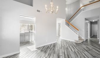 84 Urbana Dr, Henderson, NV 89074