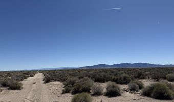 80 Acres E-1271-0004-0036, Beryl, UT 84714