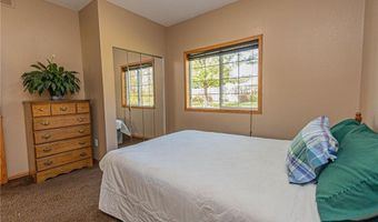 2920 Wilderness Ridge Rd SE, Alexandria, MN 56308