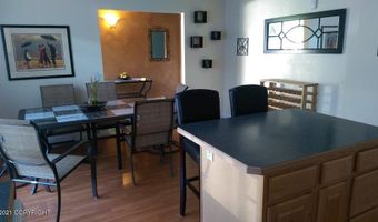 900 W 77th Ave, Anchorage, AK 99518